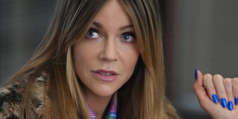 It's Always Sunny La nueva comedia de Kaitlyn Olson se convierte en un éxito instantáneo