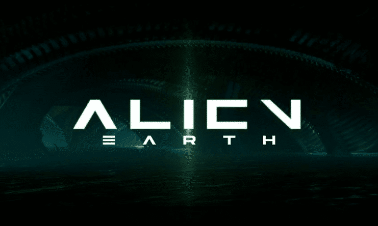 New Alien Series Releases First Teaser