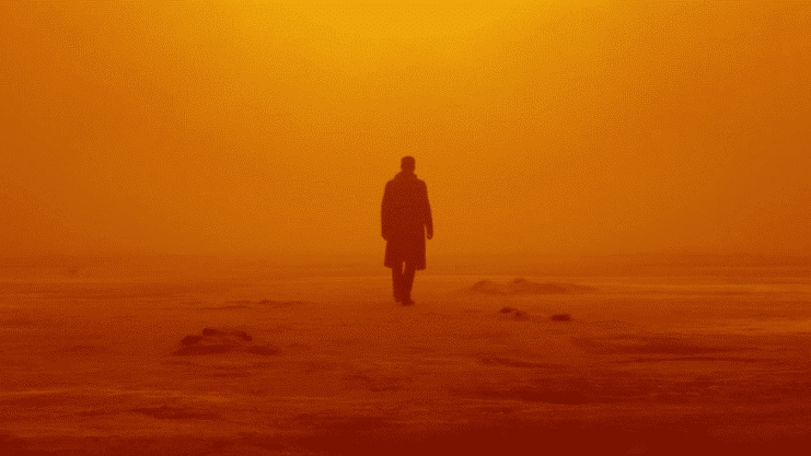 Revelamos el final de Blade Runner 2049 y lo que significa para la saga