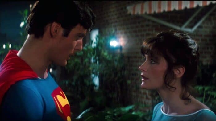 Super/Man: The Christopher Reeve Story fue lanzado en Rotten Tomatoes con una puntuación del 100%