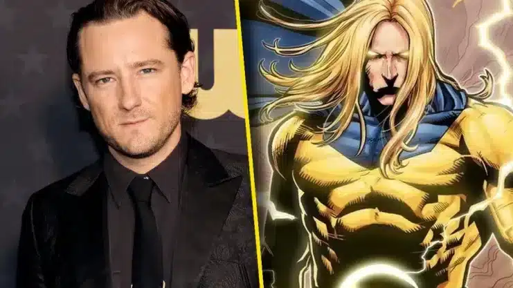 sentry lewis pullman thunderbolts