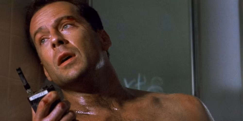 futuro de Die Hard y Kingsman, Keanu Reeves y Sandra Bullock, nuevas películas de 20th Century Studios, próximas películas de acción en 2025, Speed ​​​​3