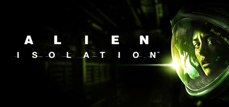 Alien: Isolation announces news for its tenth anniversary