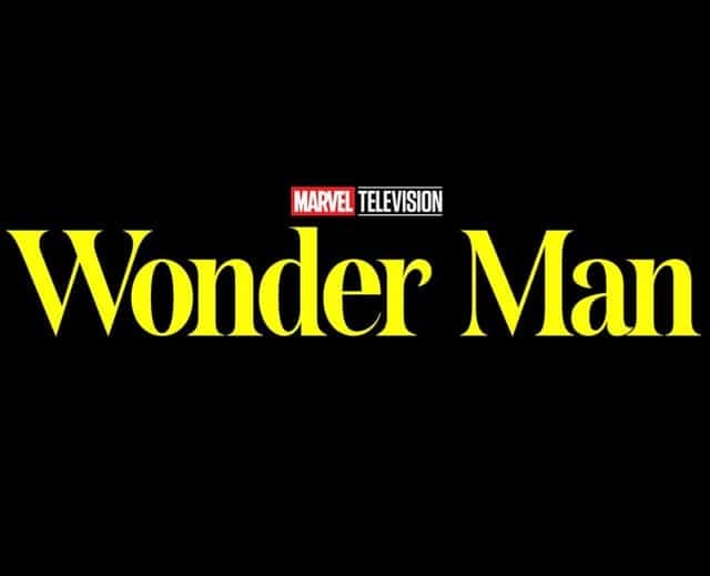 The Wonder Man trailer introduces a surprising twist to Simon Williams’ story