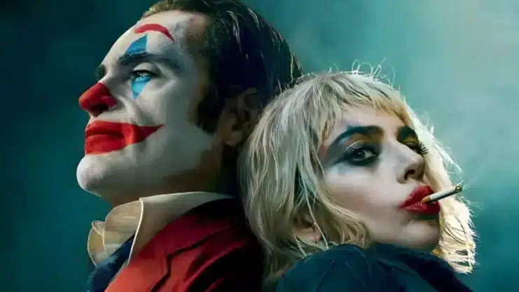 Joker: Folie à Deux could cost Warner dearly after its box office failure Joker: Folie à Deux could cost Warner dearly after its box office failure