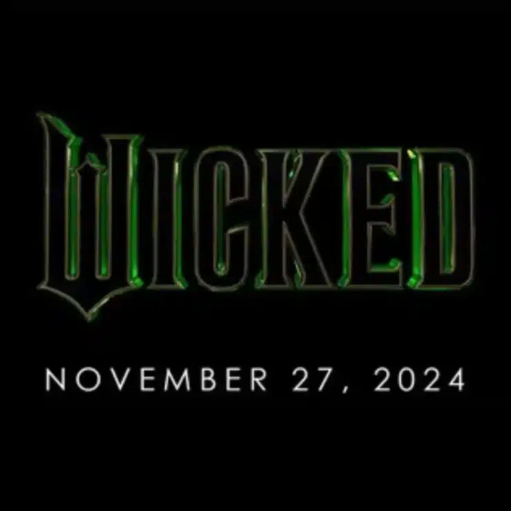 Wicked