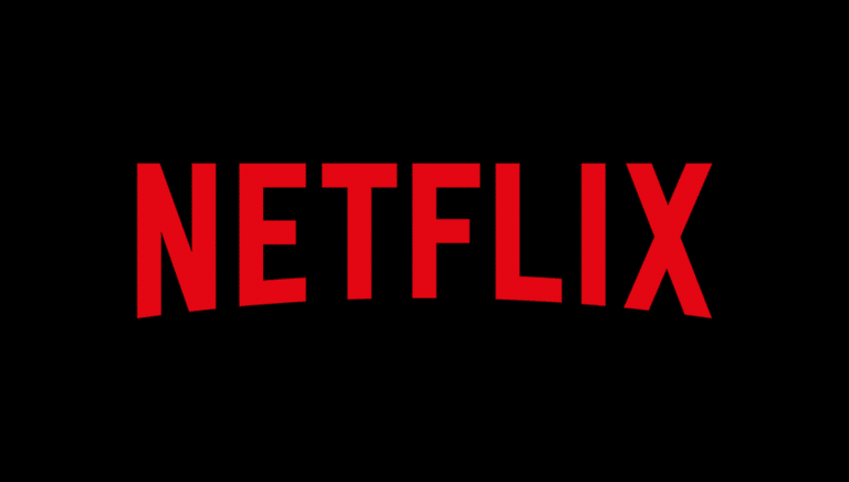 Netflix increases the sustainability of the anime industry with new strategies