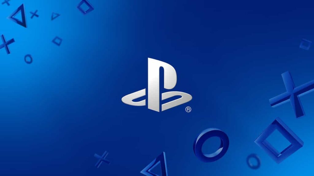 Playstation Studios cierra a dos de sus desarrolladores