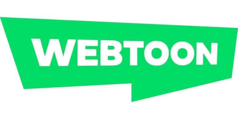 WEBTOON Considers Furious Class Action Over Alleged Securities Fraud