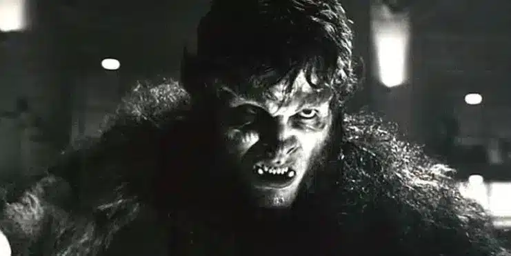 Will Werewolf by Night have a sequel? The director of the Marvel special talks about this possibility