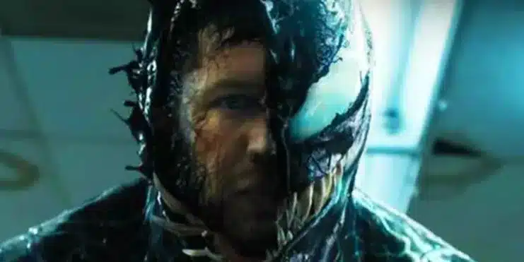 ¿Creías que Venom 3 ofrecería algo diferente? La puntuación de Rotten Tomatoes muestra que se espera mucho de Sony