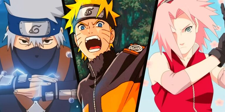 10 Best Boruto Quotes, Ranked