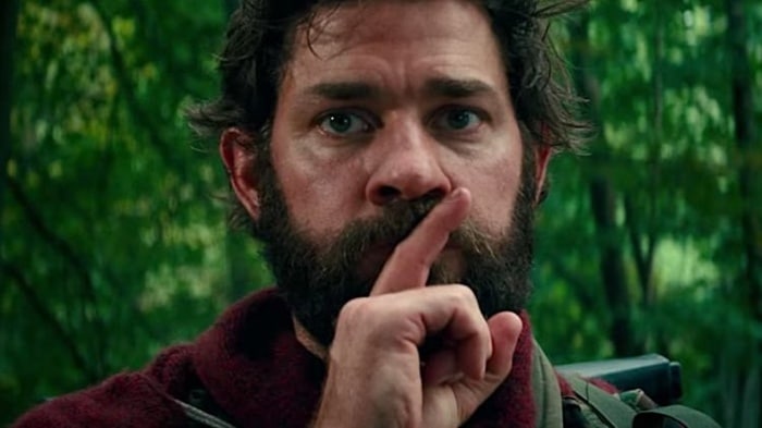 A Quiet Place Part 3 disappears from Paramount’s schedule