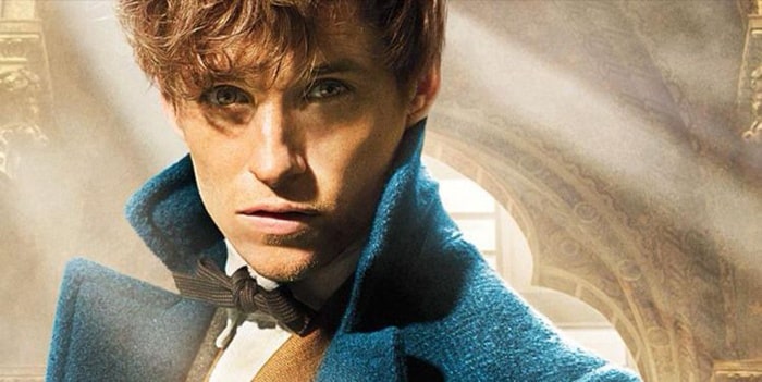 Harry Potter: Fantastic Beasts gets a disappointing update on the future of the franchise