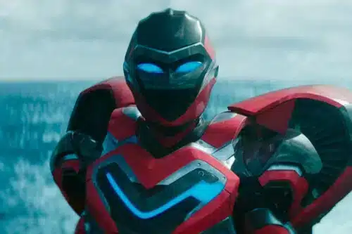 Ironheart may finally introduce this long-awaited character