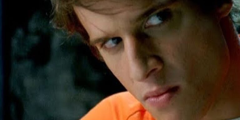 Dillon-Power Rangers RPM