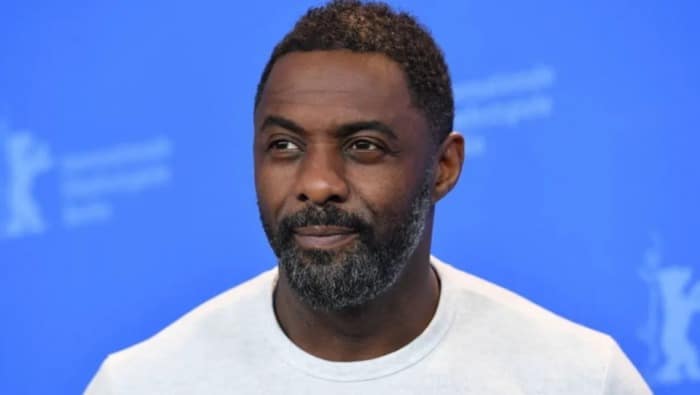 Masters of the Universe could have Idris Elba for a key role in the franchise