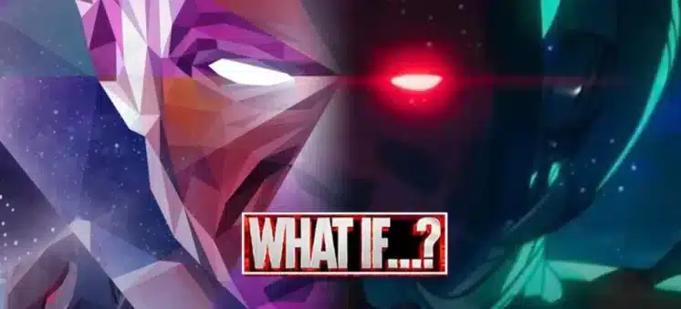 One of Marvel’s most famous mutants could appear in the third season of What If…?