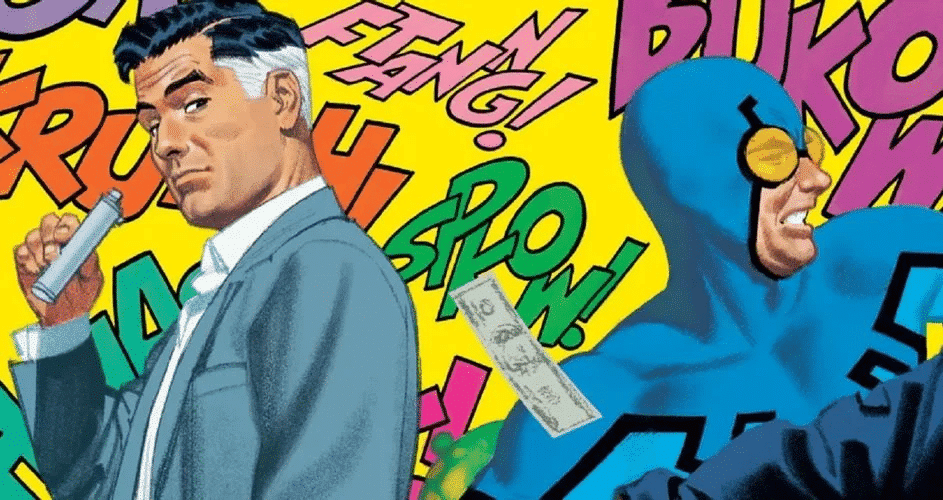 Tom-King-The-Human-Target