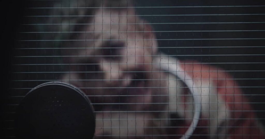 Warner doesn't want to release Barry Keoghan's Joker because they don't know what to do yet