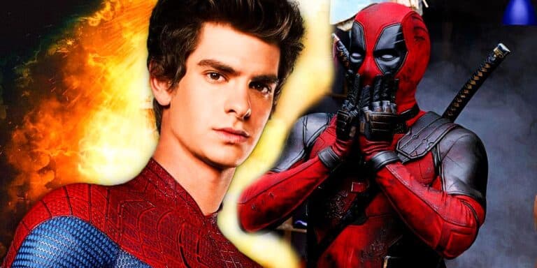 Deadpool-Spider-Man-Ryan-Reynolds-Andrew-Garfield