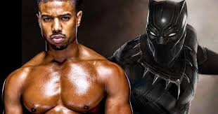 Michael B. Jordan podría regresar con un papel totalmente nuevo en las próximas películas de Los Vengadores