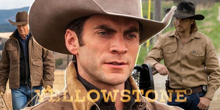 Revisión final de la serie Yellowstone: final feliz para la caótica temporada 5