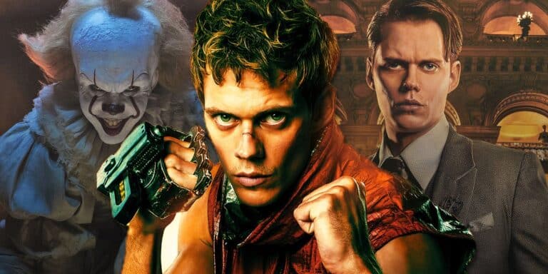 Se informa que la estrella de Stranger Things tiene un papel importante en el reinicio de X-Men de MCU