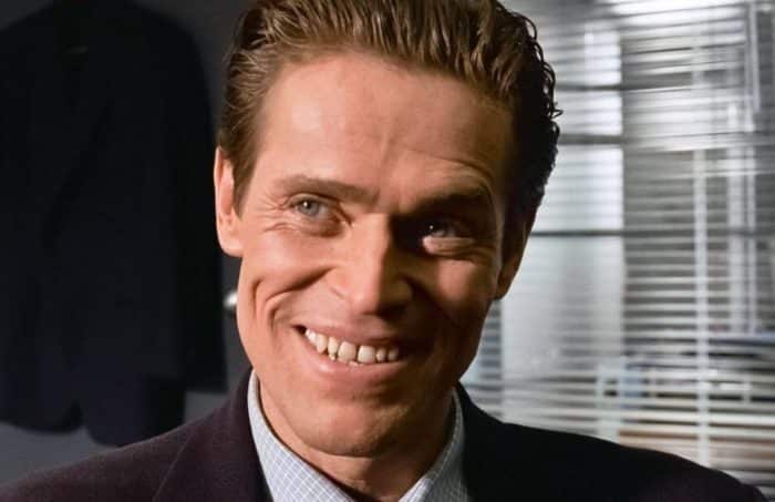 Spider-Man 4 volverá a contar con Willem Dafoe