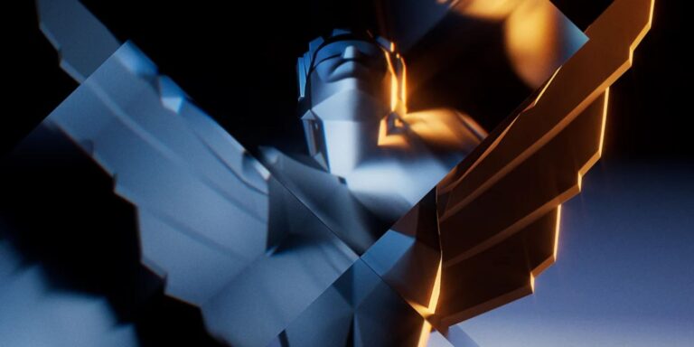The Game Awards 2024: cómo y cuándo verlos