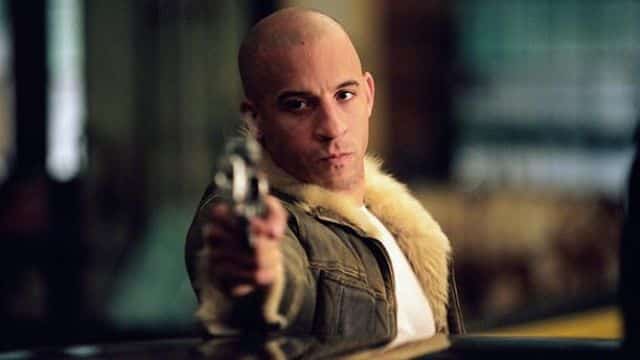 Vin Diesel continues to delay the fourth episode of xXx and fans are getting desperate