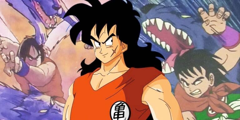 10 Most Underrated Dragon Ball Movies In The Entire Franchise, Ranked