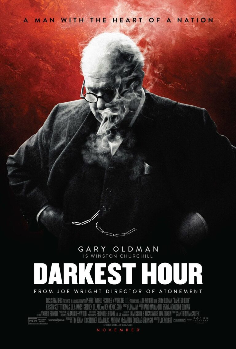 Darkest-hour-movie -oster.jpg