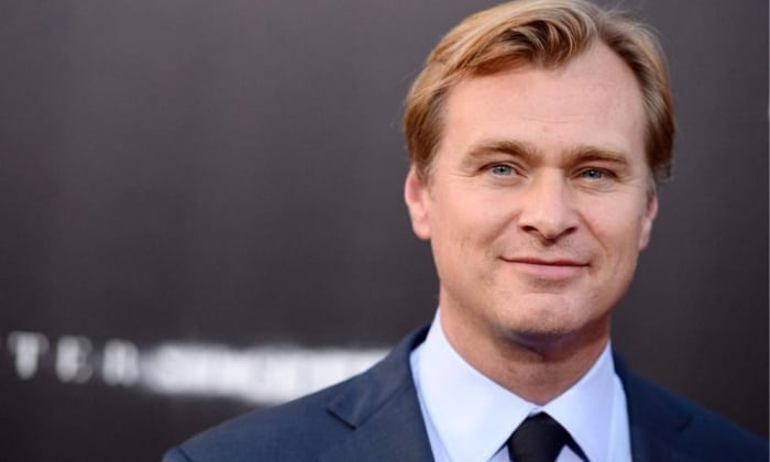 Christopher Nolan takes the epic to the next level with The Odyssey and will be more ambitious than his success Oppenheimer