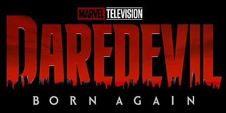 Daredevil: Born Again: what do we know about the new leaked trailer?