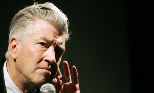 David Lynch, the acclaimed director known for films such as Dune and Mulholland Drive, has died at the age of 78.