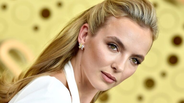 Jodie Comer felt her life was in danger while filming 28 Years Later