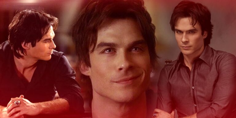 I am sorry, -mis-damon-salvatore-to-aa-villain-in-tvd