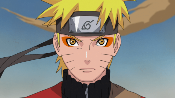 Naruto regresa después de 17 años, lo que sabemos de su regreso es en 2025