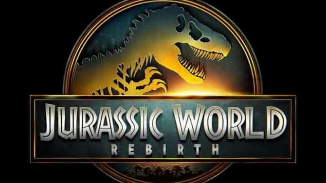 Nuevas filtraciones de Jurassic World Rebirth revelan dinosaurios que prometen marcar una nueva era Jurásica