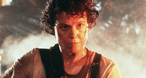 Rumor: Alien sequel: Romulus would bring back Sigourney Weaver with rejuvenation technology