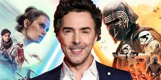 Daisy Ridley Rey, Dave Filoni Star Wars, director de Deadpool y Wolverine, proyectos de Lucasfilm, Shawn Levy Star Wars