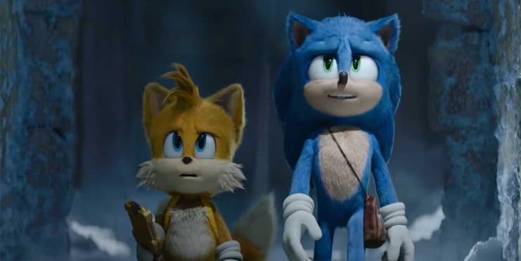 Sonic 4 ya tiene fecha de estreno tras el enorme éxito del tercer capítulo