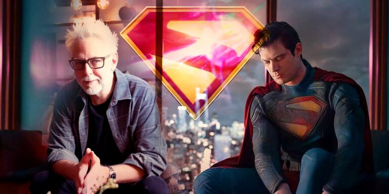 James-Gunn-revela-la-verdadera-razón-del-título-heredado-de-Superman-cambiarlo-tiene-perfecto-sentido