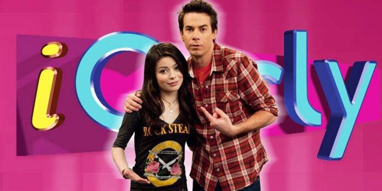 Spencer y Carly d'Acarly