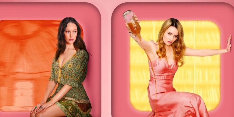 Apple-Cider-Vinegar-Alycia-Debnam-Carey-Kaitlyn-Denver-Poter