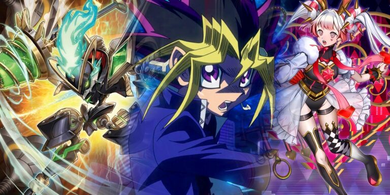 Ahora que yu-oh's-meta-es fijo, -konami es necesario