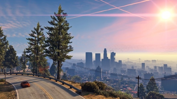 GTA 6 no tiene competencia: la antigua cabeza de Blizzard reduce el impacto de Borderlands 4 al calendario de lanzamiento