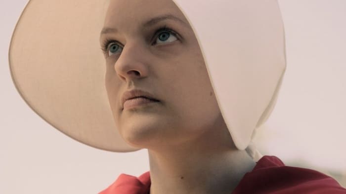 La secuela esperada de El Tale of the Maid encuentra a su protagonista después de seis años de espera