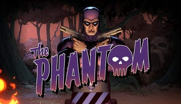 Phantom launches its demo on Steam Next Fest and confirms its release date